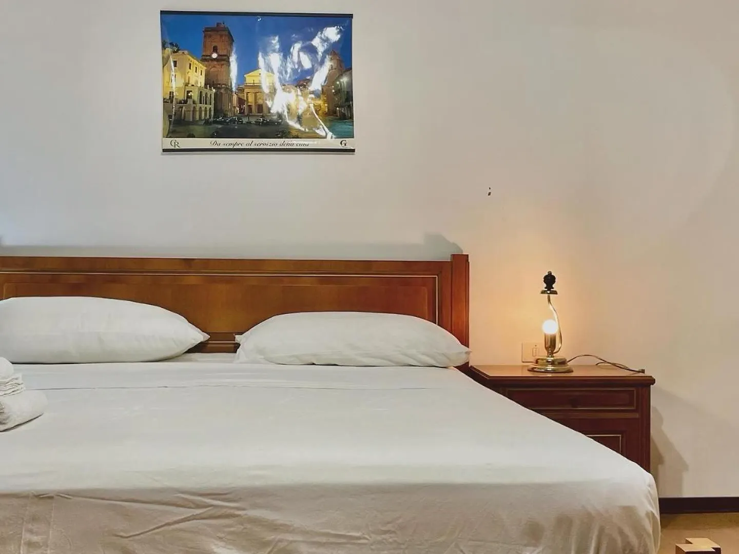 Lovehome Milan Love hotel