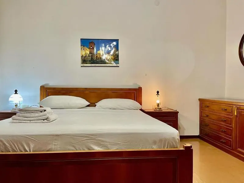 Lovehome Milan