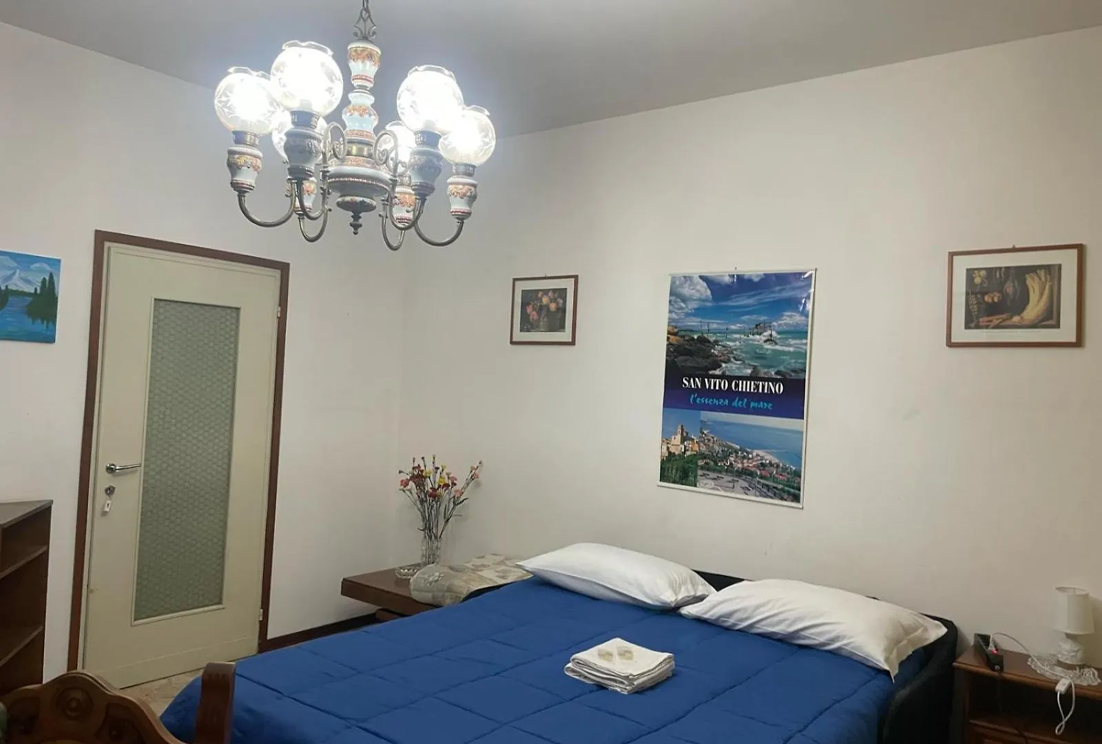 Lovehome Milan