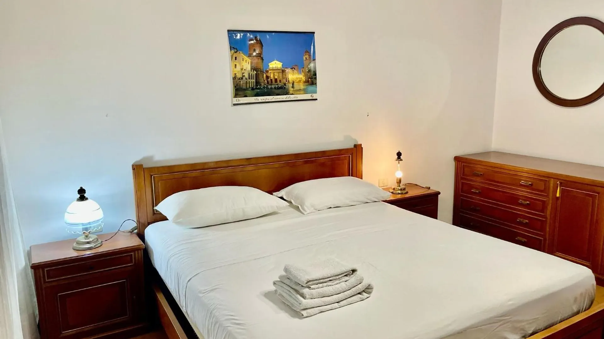 Lovehome Milan