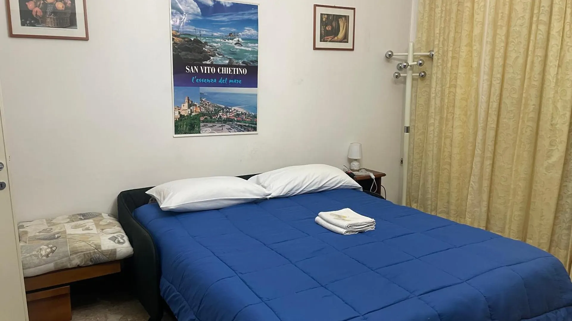 Lovehome Milan Italy