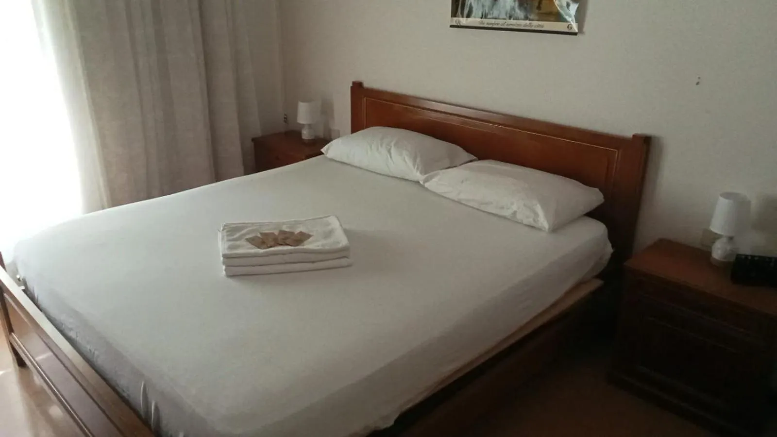 Love hotel Lovehome Milan